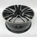 Maserati Quattroporte Ghibli Levante Wheel Rims